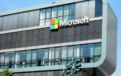 25 gennaio 2022: lancio del corso Sviluppatore Microsoft.Net